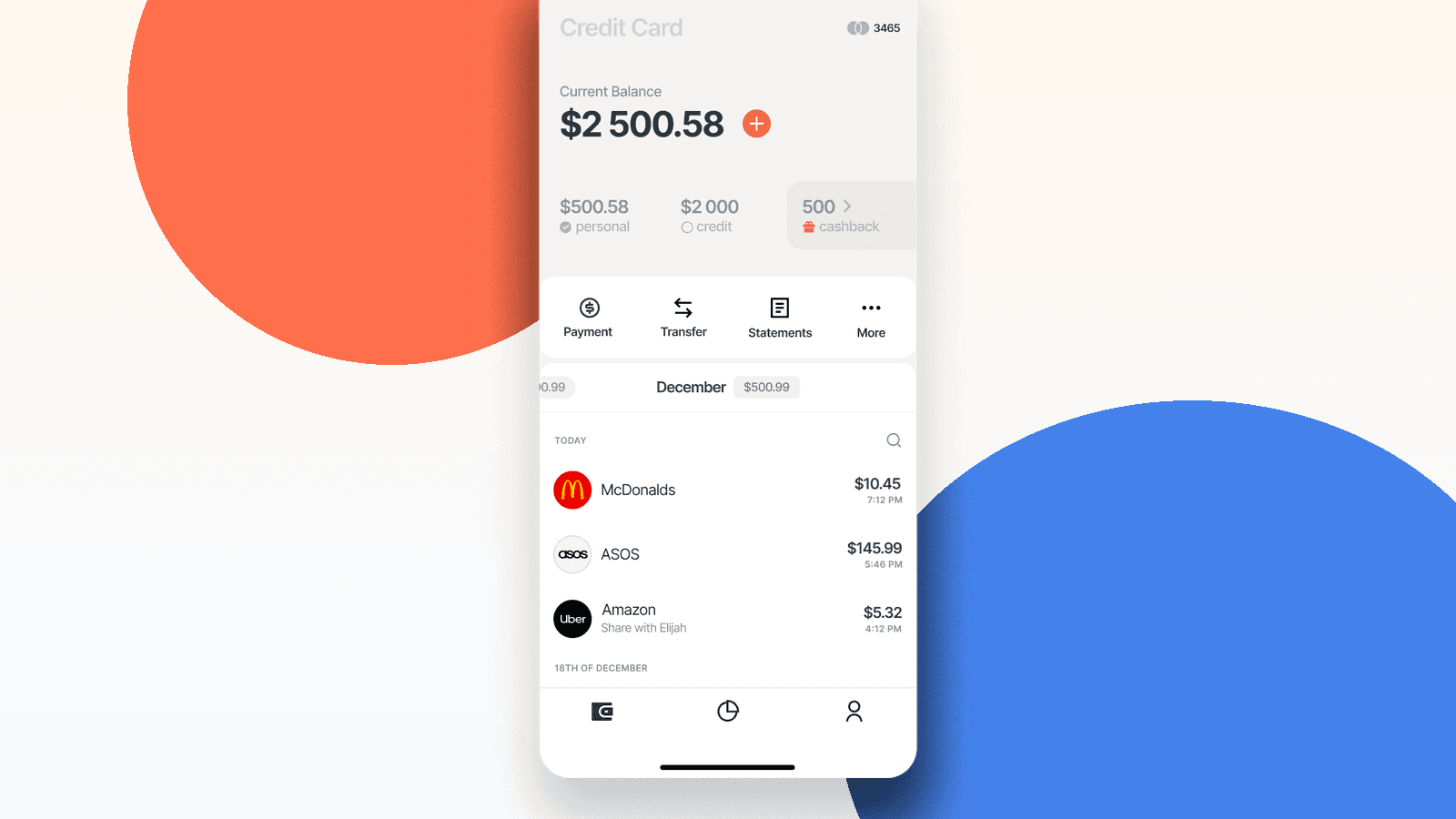 NovaBank Pulse